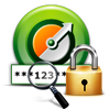 Password Recovery Software For FTP Rush