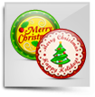 Greeting Card Maker Software