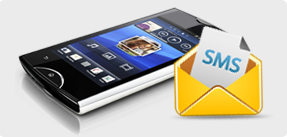 Bulk SMS Software