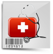 Barcode Label Maker Software Healthcare Industry