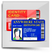 ID Card Design Software