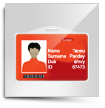 ID Cards Maker (Corporate Edition)
