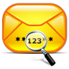 Password Recovery Software For IncrediMail