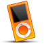 iPod Data Recovery Software