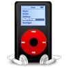 Λογισμικό αποκατάστασης στοιχείων iPod