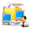 Password Recovery For LeapFTP