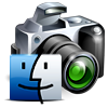 Mac Digital Camera Data Recovery Software