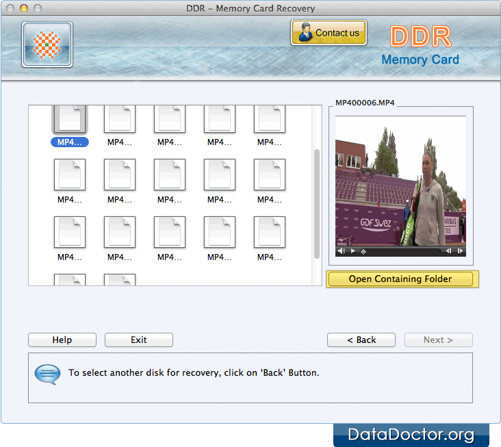 free data recovery sd card mac os x free data recovery sd card mac os x