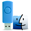 Mac Pen Drive Data Recovery Software