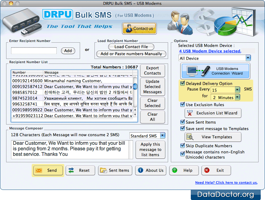 temporary text number for mac temporary text number for mac