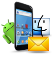 MAC Bulk SMS Software for Android Phones