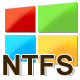 Software di recupero dati partizione NTFS