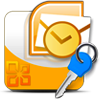 Password Recovery pour Outlook