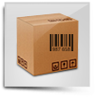 Barcode Label Maker for Packaging Supply and Distribution Industry