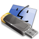 Mac Pen Drive Data Recovery Software