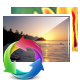 Digitale Bilder Recovery Software