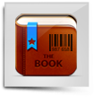 Barcode Label Maker Software for Publisher and Library