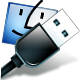 Mac Removable Media Data Recovery Software