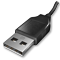 Removable Media Data Recovery