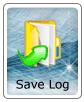Save Log
