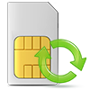 Sim Card Data Recovery