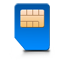 Sim Card Data Recovery