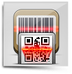 Barcode Label Maker and Print Creator