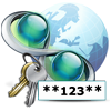 Password Recovery Software For Trillian Messenger