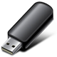 Recupero dati unità USB / pen drive