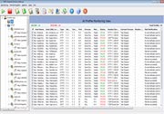 Website Monitoring